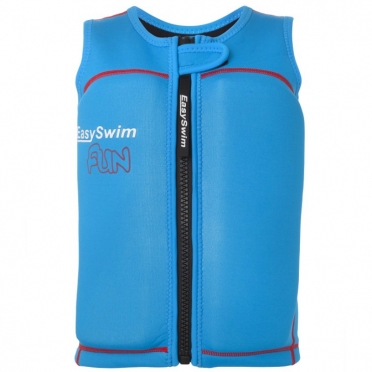 EasySwim Fun Jacket Boy